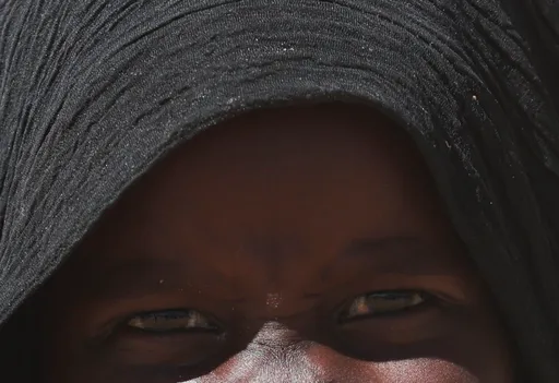 RSF's attack in North Darfur kills multiple civilians