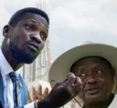 Museveni vs Wine: What is at stake in Uganda's elections?