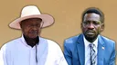 Museveni vs Wine: What is at stake in Uganda's elections?