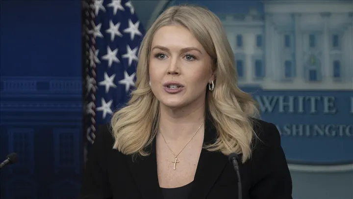 Shtëpia e Bardhë: Trump ka interes ta eksplorojë diplomacinë me Iranin