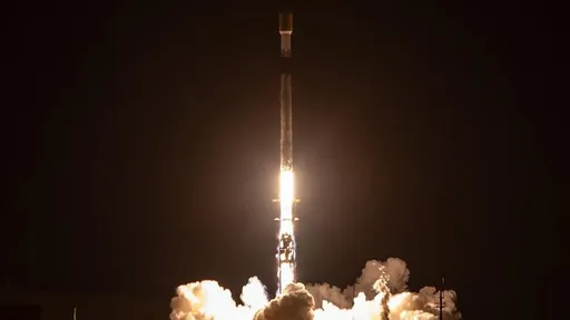 Plan-S e Türkiyes lëshon 4 satelitë të rinj IoT, zgjeron konstelacionin në 16