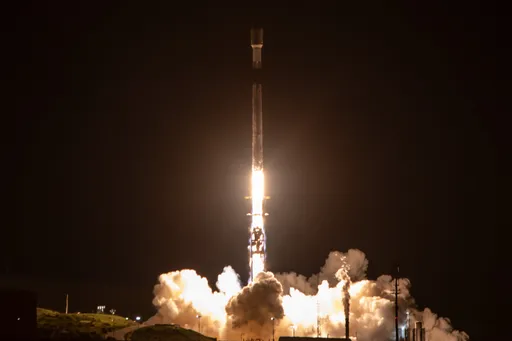 Plan-S boosts Türkiye's IoT satellite network with four new launches