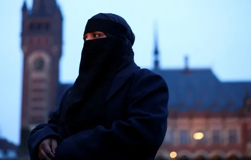 Nationale strategie ter bestrijding van discriminatie tegen moslims in de maak