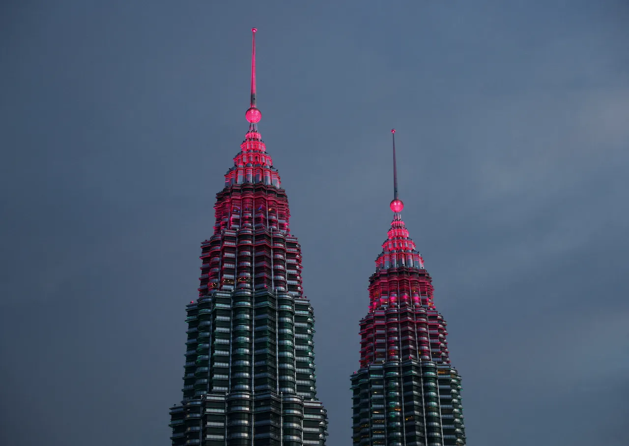 Malaýziýanyň gündogar kenarynda 7,1 bal ululygynda ýer titremesi boldy