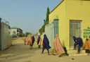 Nigeria : L'armée affirme avoir libéré des enfants enlevés dans un orphelinat dans le nord du pays
