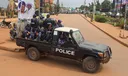 'Deeply worrying': UN slams Uganda's internet shutdown, NGO crackdown ahead of election