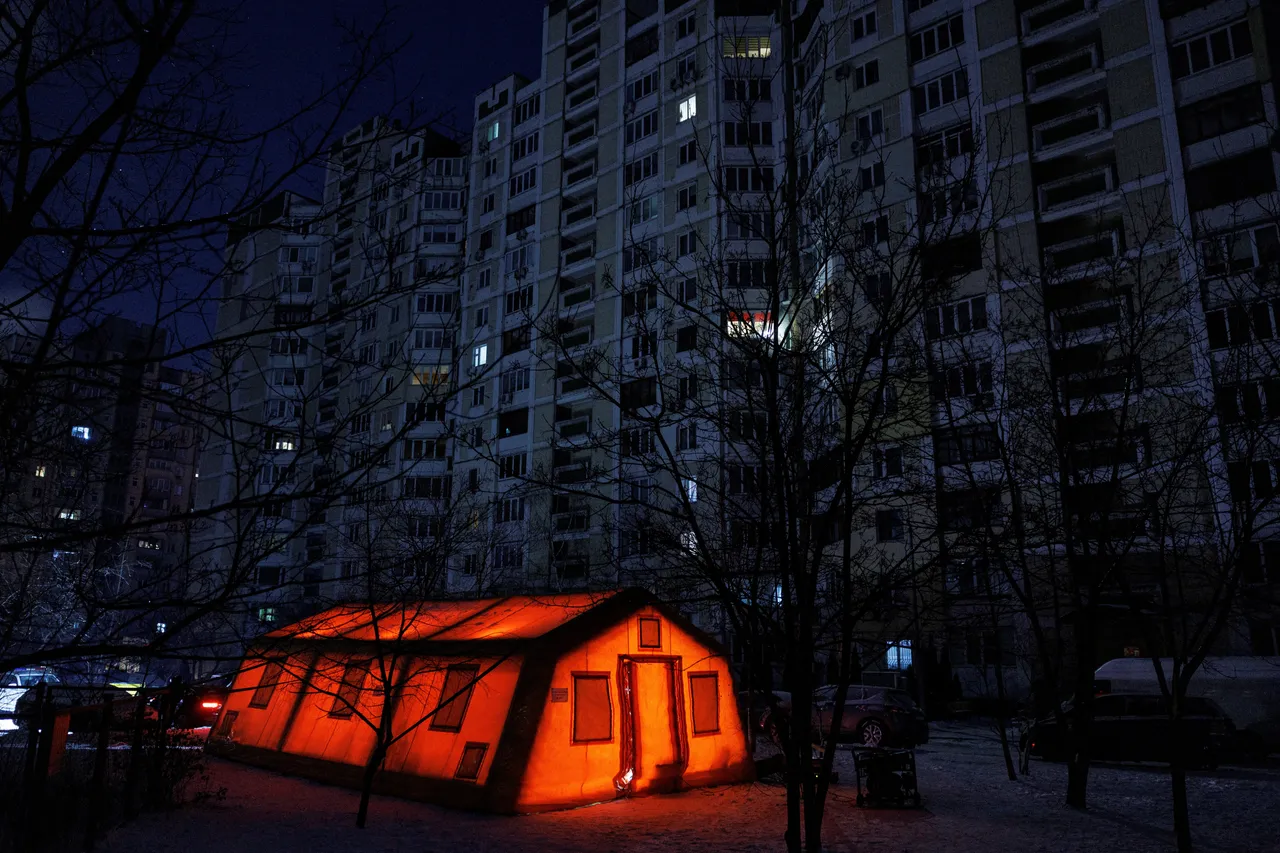 ОН упати апел да се соберат 2 милијарди евра хуманитарна помош за Украина