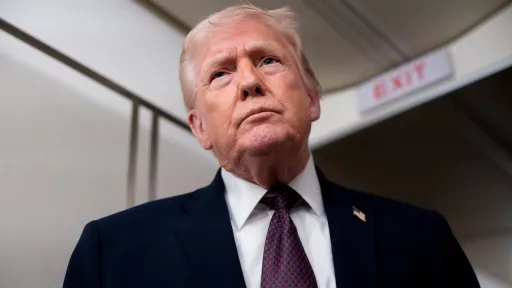 Трамп: "Иран өзөктүк сүйлөшүүлөрдү уланткысы келет"