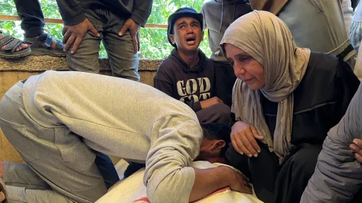 İzrail utnı tuqtatu kileşüen axırğı bozuında tağın 4 fälästinlene üterde