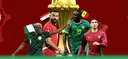 AFCON semi-finals preview: Expect thrilling clashes in Egypt vs Senegal, and Morocco against Nigeria