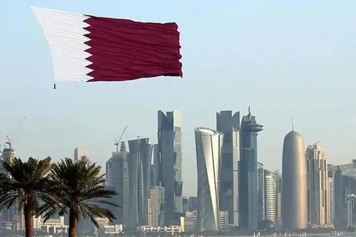 Qatar urges swift launch of Gaza ceasefire’s second phase