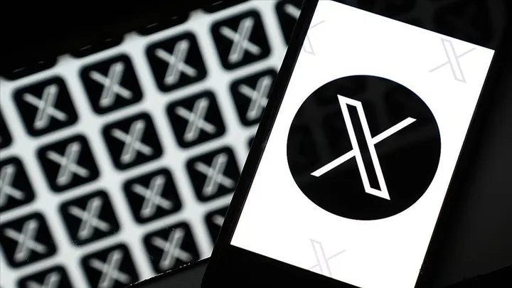 Малезија разгледува правна постапка против X поради загриженост за безбедноста на корисниците