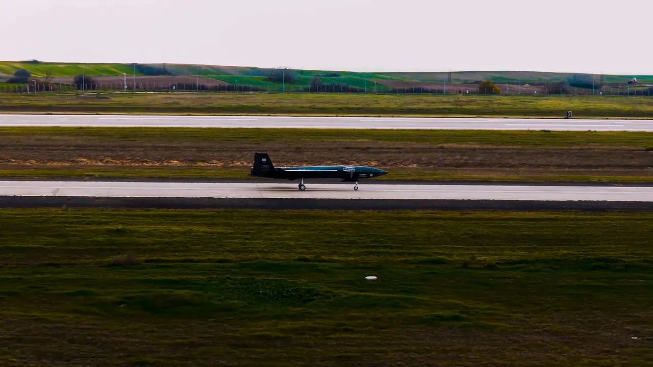 Baykar to ramp up Piaggio Aerospace output fivefold under new investment plan