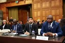 Gambia tells ICJ Myanmar deliberately targeted Rohingya with 'horrific violence'