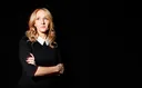 “Feminisme imperialis” — JK Rowling soroti penindasan di Iran setelah bungkam soal genosida Gaza