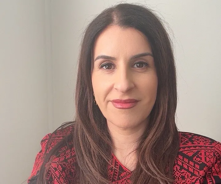 Top Australian writers' festival called off after Palestinian author axed