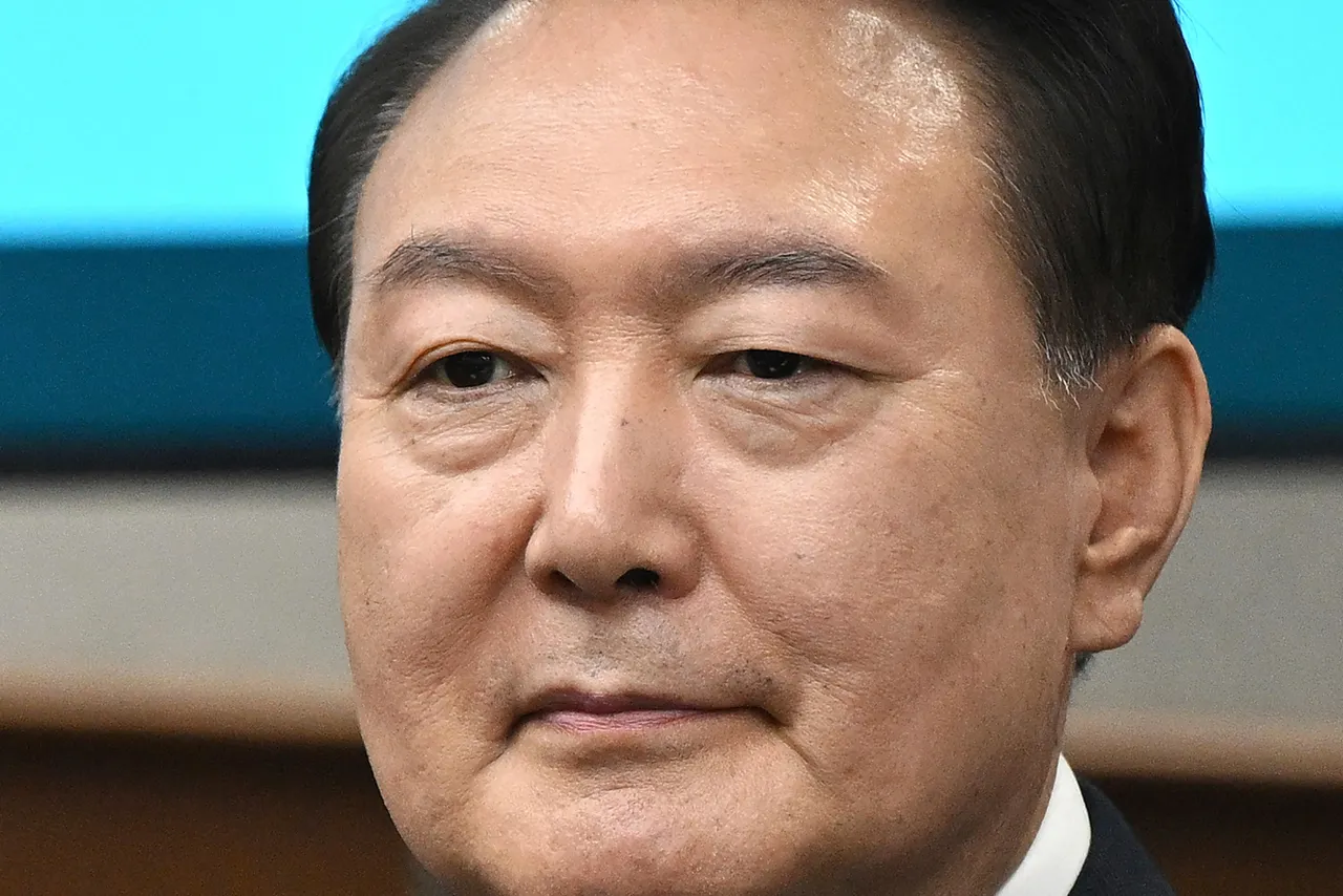 대한민국 윤 대통령, 계엄령 관련 첫 법원 판결 앞둬