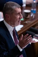 Чешката влада размислува за забрана на социјалните медиуми за деца под 15 години