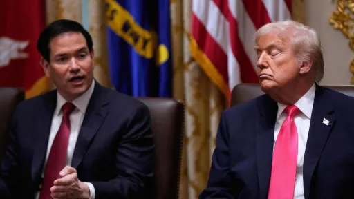 واشنطن تدرج تنظيمات الإخوان في مصر ولبنان والأردن على "قائمة الإرهاب"