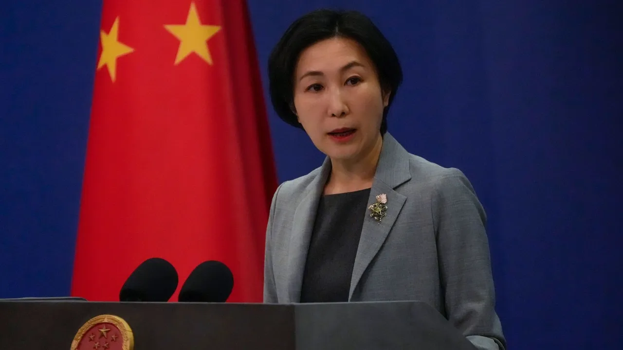 «Tamğaxanä suğışında ciñüçe yuq"