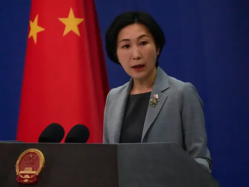 «Tamğaxanä suğışında ciñüçe yuq"