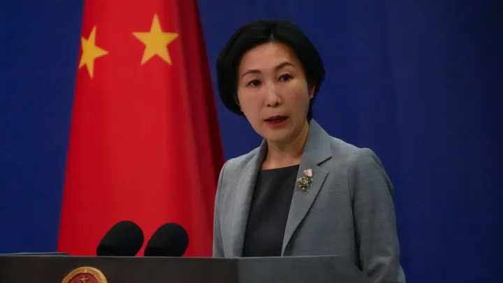 «Tamğaxanä suğışında ciñüçe yuq"