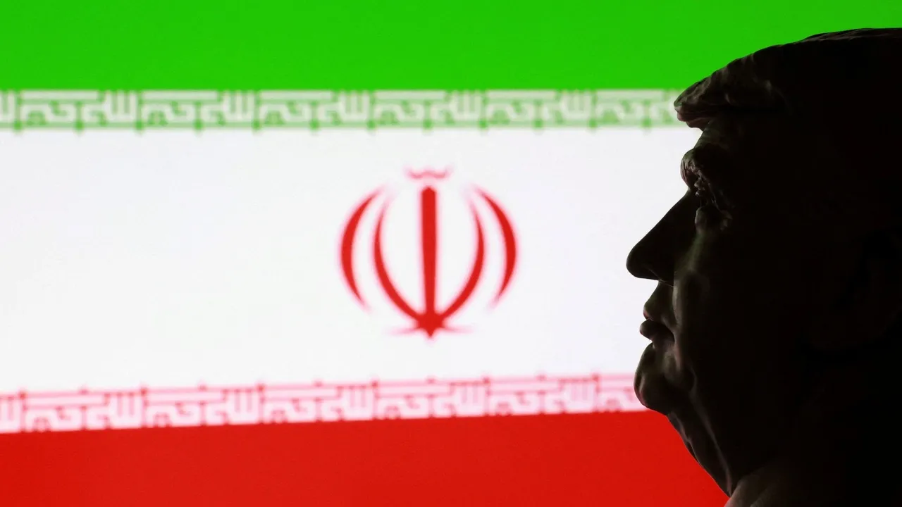 ترامپ: کشورهایی که با ایران تجارت کنند، مشمول تعرفه ۲۵ درصدی می‌شوند