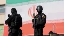 Iran eases restrictions, allows calls abroad as death toll spikes