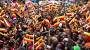 Uganda to shut down internet ahead of Thursday election: Communications Commission