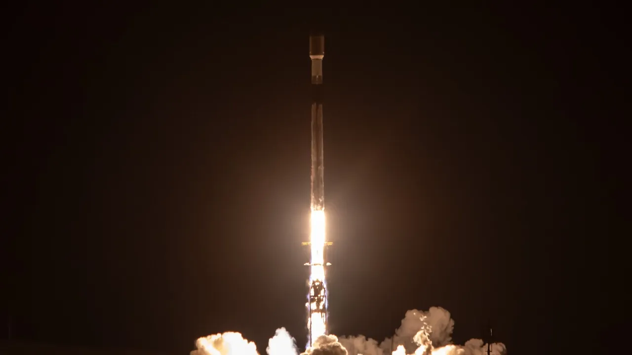 Түркиялық «Plan-S» компаниясының орбитадағы спутниктер саны 16-ға жетті