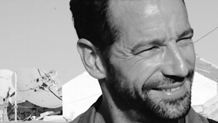 L’historien français Vincent Lemire autorisé à se rendre en Israël après une interdiction initiale