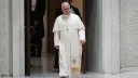 Pope Leo to tour Africa, Vatican representative says