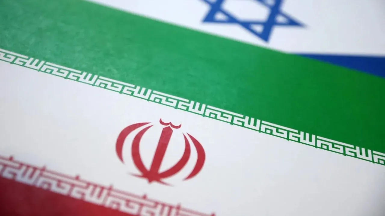 سخنگوی ارتش اسرائیل: برای سناریوهای غافلگیرکننده ایران در آماده‌باش هستیم