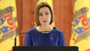 Президент Молдовы — за объединение с Румынией