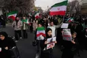 Trump says killing of Iran protesters 'has stopped' amidst fears of US attacks
