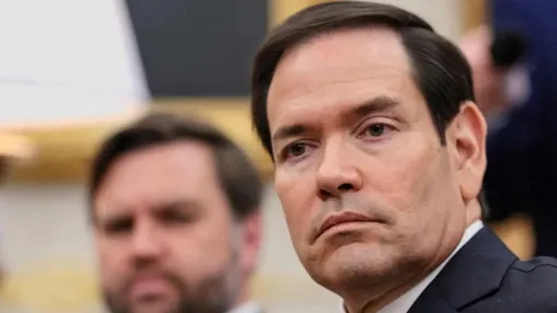 Marekani yasitisha utoaji wa viza kwa raia wa Somali na wengine kutoka zaidi ya nchi 70