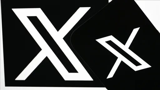 Венецуела повторно доби пристап до X по повеќе од една година