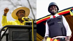 Uganda decides: Inside the campaign tactics shaping 2026