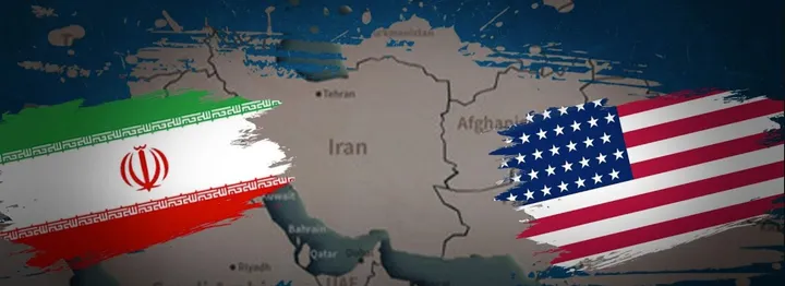 A US strike on Iran seems plausible, and it may not stay limited. Here is why