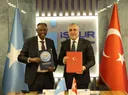 Somalia, Türkiye kick off implementation of labour cooperation deal