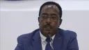 Ethiopia’s spy chief visits Somalia amid Horn of Africa tensions: Report