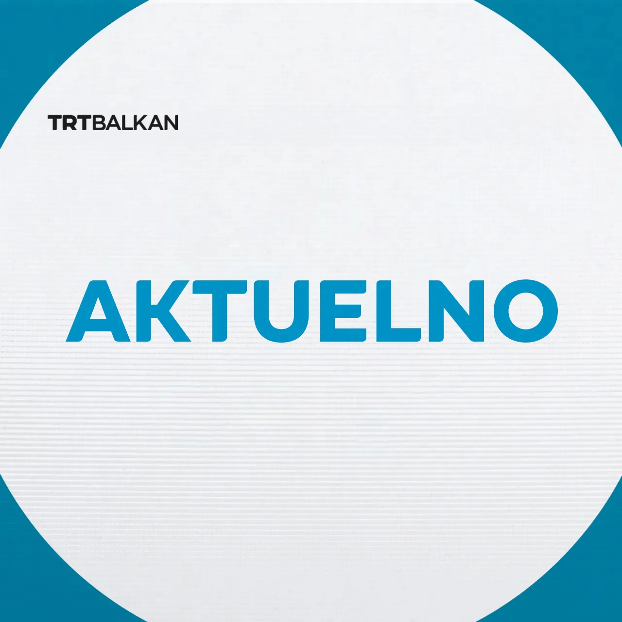 Aktuelno | 30. januar