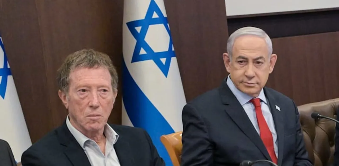 כלכלת בחירות: הממשלה הישראלית מקדמת סבסוד משכנתאות שנוי במחלוקת