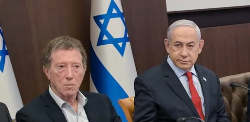 כלכלת בחירות: הממשלה הישראלית מקדמת סבסוד משכנתאות שנוי במחלוקת