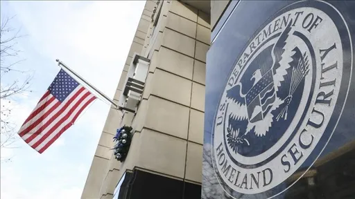 ShBA-ja do ta pezullojë përpunimin e vizave të imigrantëve për 75 vende