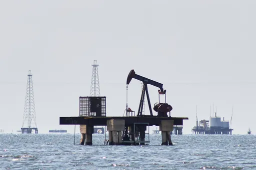 2025 war drittwärmstes Jahr – Pariser Klimaziel in Gefahr