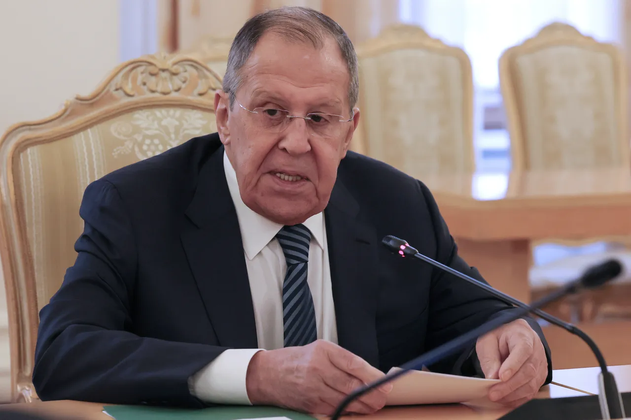 Russiýa ABŞ-ny Wenesuela reýdi we Eýran howplary bilen global düzgüni bozmakda aýyplady