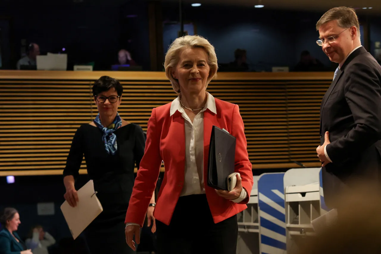 Europska komisija odobrila hrvatski plan za ulaganja u obranu