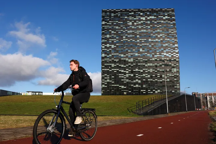 Kamer eist actie: Grote zorgen om DigiD bij Amerikaanse overname Solvinity