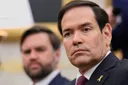 Marco Rubio ha dichiarato che vi sono “segnali incoraggianti” riguardo al disarmo di Hamas